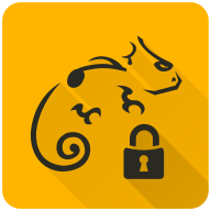 Stellio Unlocker icon