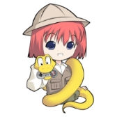 Doki Doki Literature Club! icon