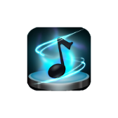 AMPLIFY PRO icon