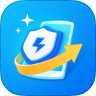  Phone Master icon