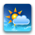 Foreca Weather icon