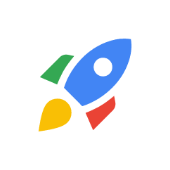 Google Shortcuts Launcher icon