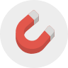 MagnetSearchPro icon