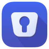 Enpass icon