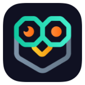 OwLine icon