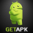 GetApk icon