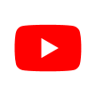 YouTube icon