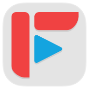 FreeTube icon