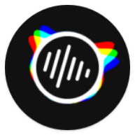 Vivu Video icon