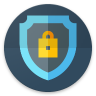 DeltaVPN icon