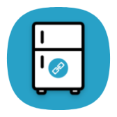 frigoligo icon