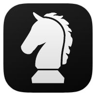 Sleipnir icon