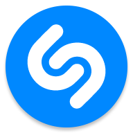 Shazam icon