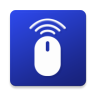 WiFi Mouse Pro icon