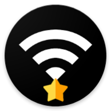 WPSConnect Pro icon