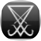 Lucifer's Box II Spirit Box icon