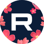 RUTUBE icon