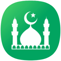 Muslim Pro icon