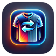 FitSwap icon