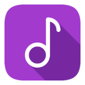 SimpleTune icon