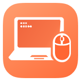 Computer Science Calculations icon