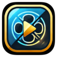 Sharmaflix icon