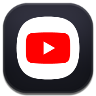 YouTube icon