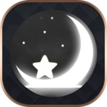 Daff Moon icon