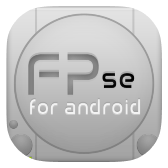 FPse icon