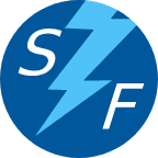 SuperFreezZ ¥ [v89 MOD] icon