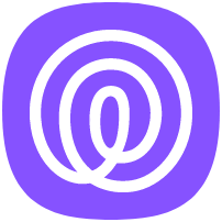 Life360  icon