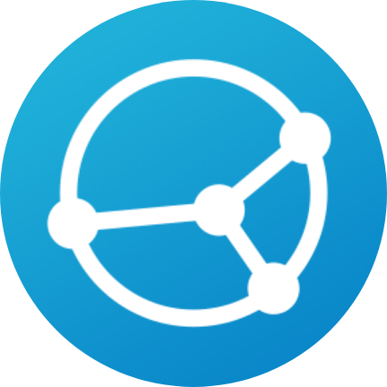 Syncthing icon