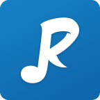 RadioTunes icon