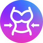 Body Editor💃🏻[v89 MOD] icon