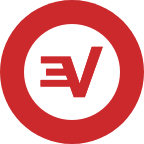 ExpressVPN Mod icon