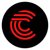 CineFlix icon