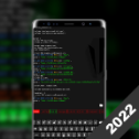 Aris Launcher icon