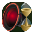 DVBeep Pro icon