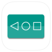 Navigation Bar icon