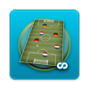 Pocket Soccer icon