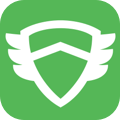 HighVPN icon