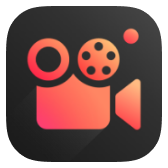 Video Maker icon