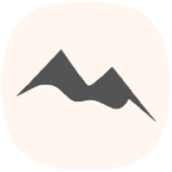 FlutSplash icon