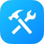 Tools Pro icon