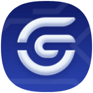 Global VPN icon