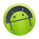 APK Manager icon