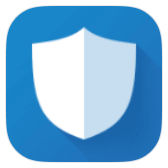 Security Master icon