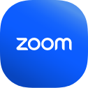 Zoom icon