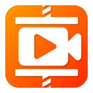 Video Compressor icon