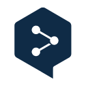 DeepL icon